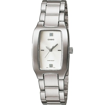 Casio LTP-1165PA-7C2EF