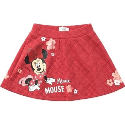 Sukně Minnie