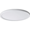 Kanlux 31504