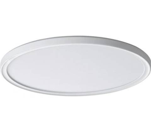 Kanlux 31504