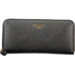 TWINSET Дамски портфейл twinset, Размер uni, Цвят Черен (262th7051_ne13808)
