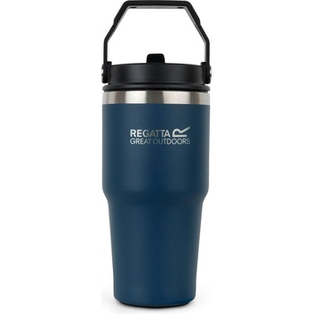 Regatta Thermulate Insulated Tumbler 0.6L Цвят: син