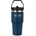 Regatta Thermulate Insulated Tumbler 0.6L Цвят: син