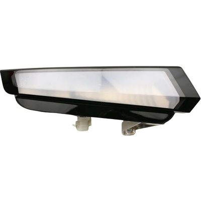 Blikač ORIGINAL IVECO 42582055