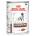 Royal Canin weterynaria ROYAL CANIN Gastro Intestinal GI25 400g