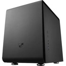 Image 1 of BitFenix Phenom Micro-ATX (BFC-PHM-300)