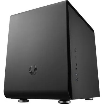 Image 1 of BitFenix Phenom Micro-ATX (BFC-PHM-300)