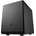 BitFenix Phenom Micro-ATX (BFC-PHM-300)