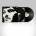 Ketama126 - 33 LP