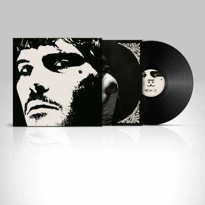 Ketama126 - 33 LP