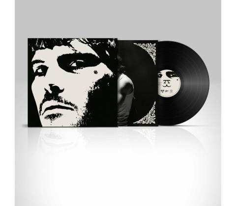 Ketama126 - 33 LP