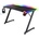 TRUST GXT710 Luminus