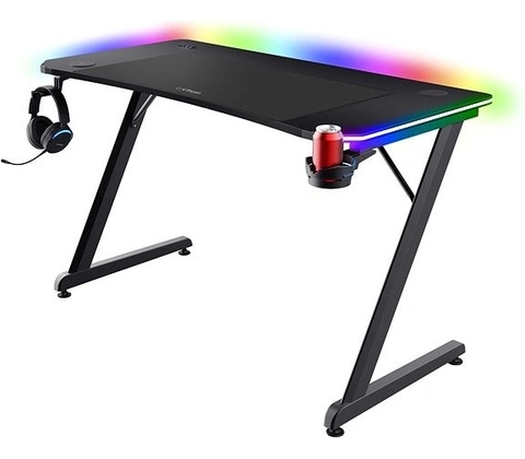TRUST GXT710 Luminus