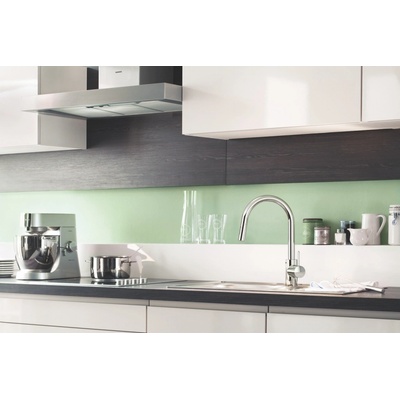 GROHE 31481001