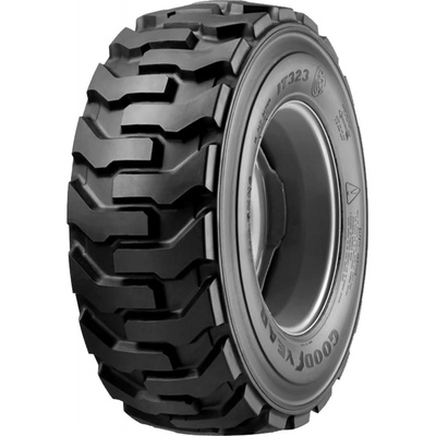 Goodyear IT323 12/80-16,5 145A2 TL