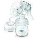 Philips Avent SCF330/20 Natural Breast Pump