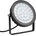 Mi-Light FUTC05