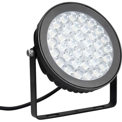 Mi-Light FUTC05