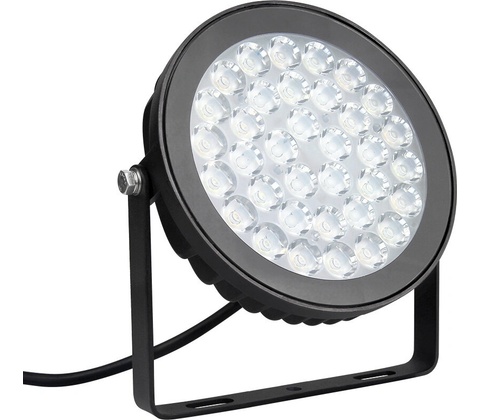 Mi-Light FUTC05