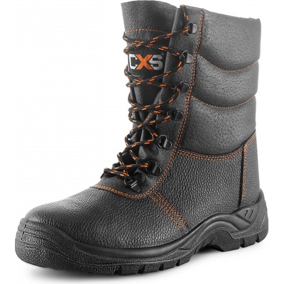 CXS STONE TOPAZ S3 WINTER