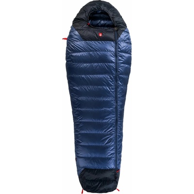 Pajak Core 350 Sleeping Bag Duck Short navy