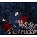 Sickness