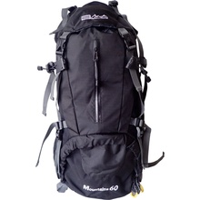 Brother BA60 60l black