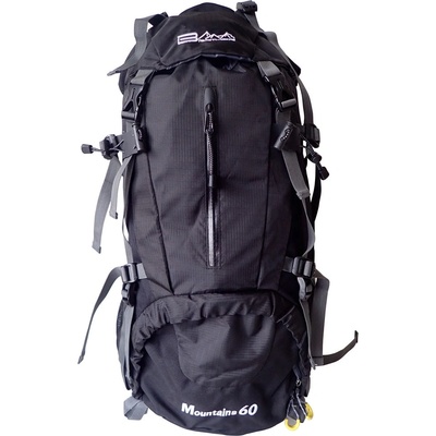 Brother BA60 60l black