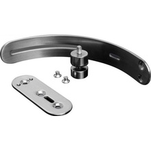 Elipson Planet L Wall Mount