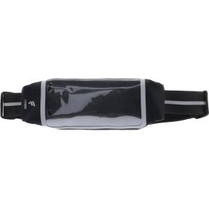 Fitforce AVIOR