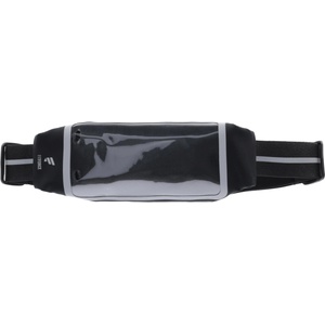Fitforce AVIOR - sportisimo - 15,63 лв