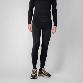Champion Base Layer Thermo Black