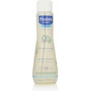 Mustela Bébé jemný šampón pre deti od narodenia 200 ml