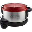Nilfisk VP 930