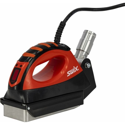Swix T70-FR2