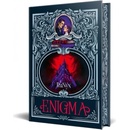 Enigma