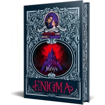 Enigma