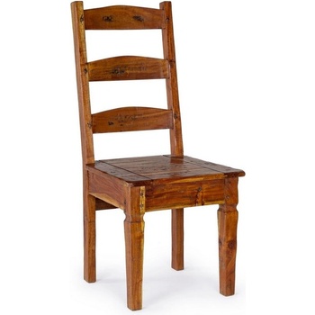 Bizzotto Стол Chateaux (0742754)