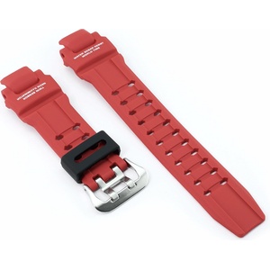 G-SHOCK Casio g-shock band 2152 (2152)