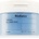 Biodance Cera-nol Gel Toner Pads 60 бр
