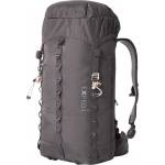 EXPED Туристическа раница Exped Mountain Pro 30 Climbing backpack - Black - размер One Size (502-3347-0111)