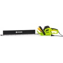 Fieldmann FZN 2805-E