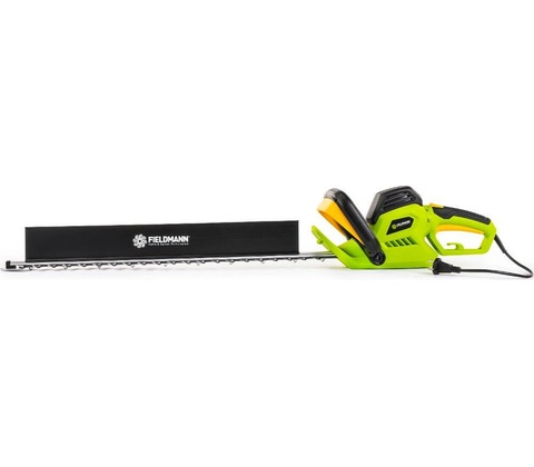 Fieldmann FZN 2805-E