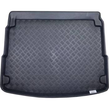 Image 1 of M-PLAST Стелка за багажник за audi a8 d4 (2010-2013) (11034pvc)