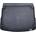 M-PLAST Стелка за багажник за audi a8 d4 (2010-2013) (11034pvc)