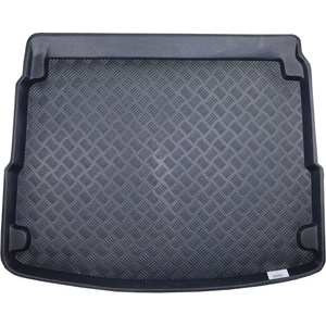 M-PLAST Стелка за багажник за audi a8 d4 (2010-2013) (11034pvc)