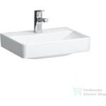 Laufen Pro S 45x34 cm white (H8169610001561)