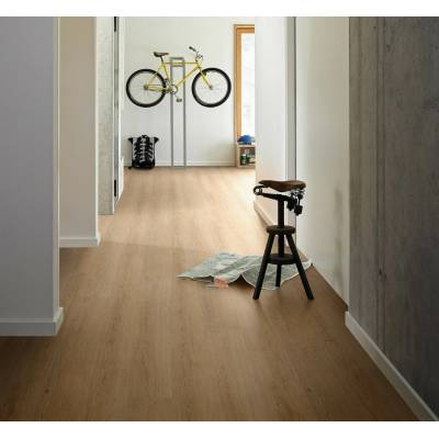 Parador Classic 2030 Dub studioLine prírodné štruktúra dreva 1601385 1,83 m²