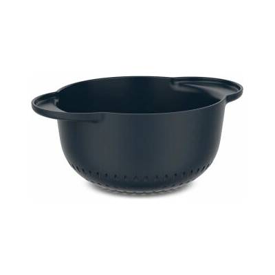 MEPAL Cedník Chef It Ø163 mm - Námořnická modř