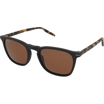 Image 1 of Serengeti Delio 8854